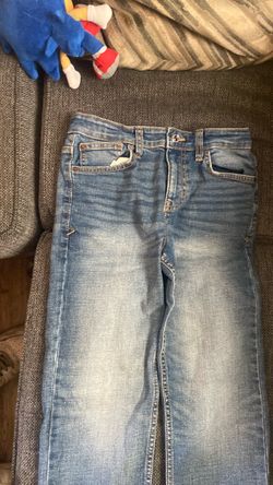 Kids clothes