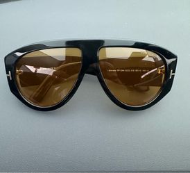 Sunglasses Tom Ford