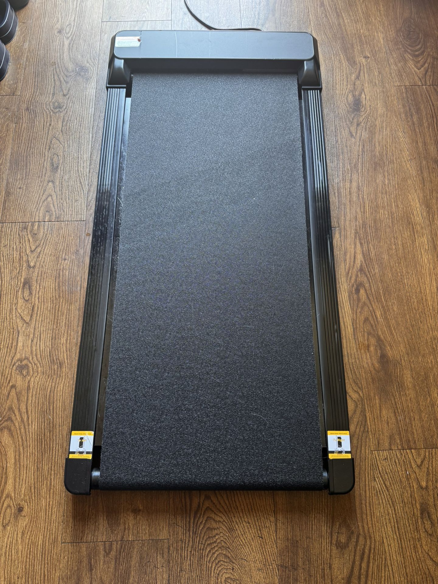 Walking Pad