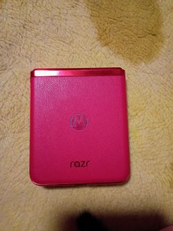 Motorola razr plus 2023