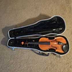 Violin 