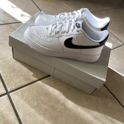 Women’s Nike Shoes