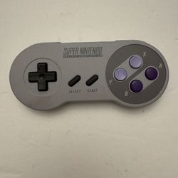 Wireless Controller For Nintendo Switch 
