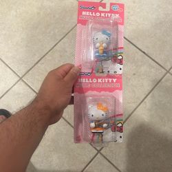 Hello Kitty Music Collection