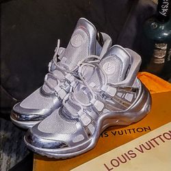 Louis Vuitton Archlights 