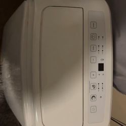 Portable Air Conditioner