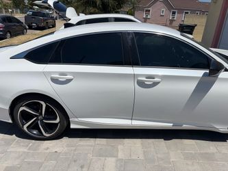 Auto windowtint