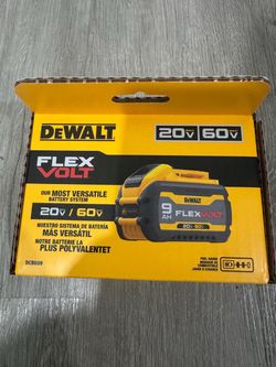 Bateria DeWALT