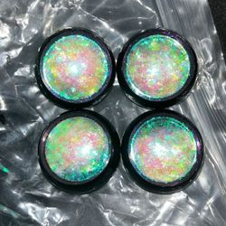 Decoración Para Uñas 