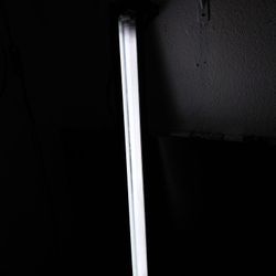 Coral Life T5 Flourecent Lamp 