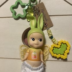 Rabbit Sonny Angel