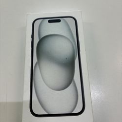 ‼️💥IPHONE 15💥‼️