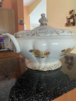 Jar