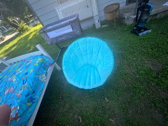Chair