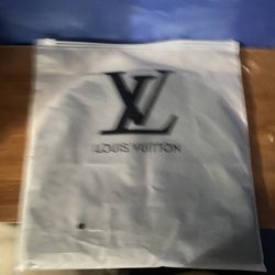 Louis Vuritton Bennie