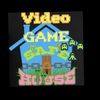 Video Game Safe House