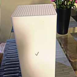 Verizon Router