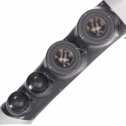 🔥🔥🔥Custom Speaker Pods🔥🔥🔥