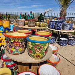 🍄Metal Art Sculptures🐞
Beautiful Garden decor🌵