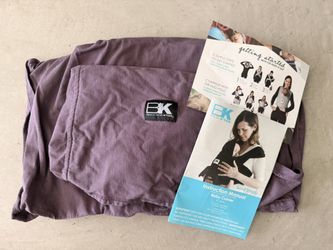 Baby K’tan Original Baby Carrier