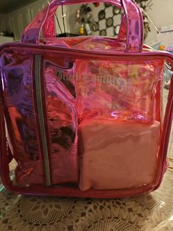 Juicy Couture