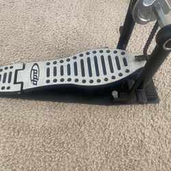 PDP Double Bass Drum Pedal Kick 