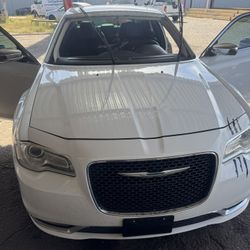 Autoglass  Windshield