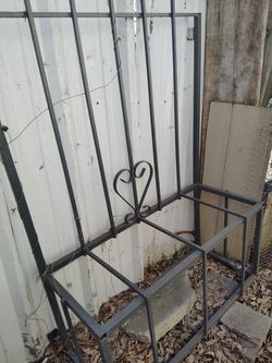 Protxin para ventana