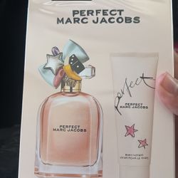 Colognes And Perfumes Available 