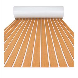 FOCEAN Boat Flooring 