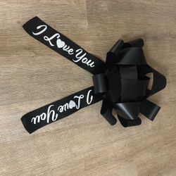 Brand New! Never Used -Car/Truck Magnet 