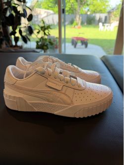 Puma Shoes