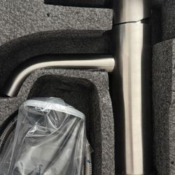 🆕 BATHROOM SINK FAUCET