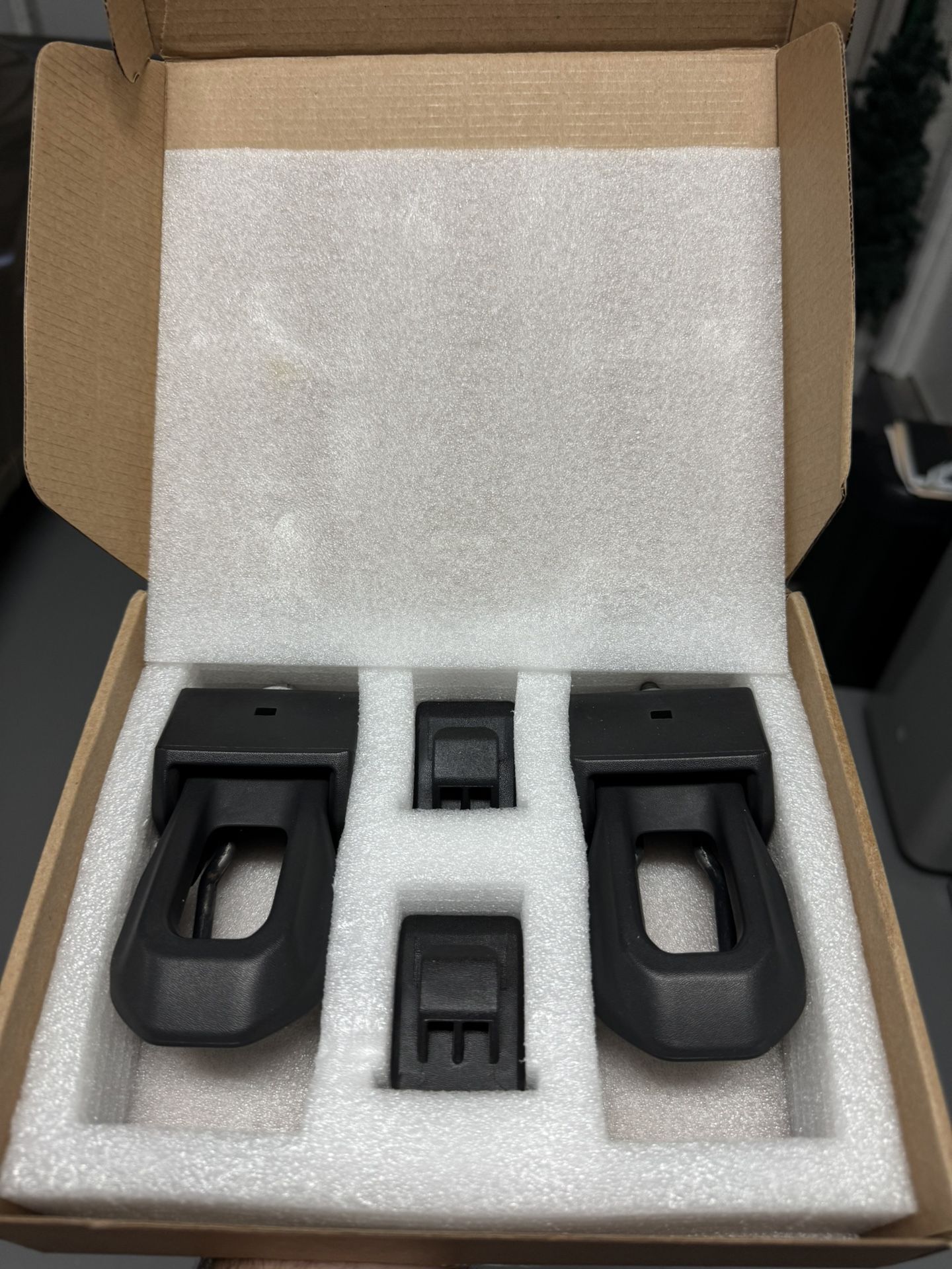 Jeep Wrangler Sahara Or Other Models 2018