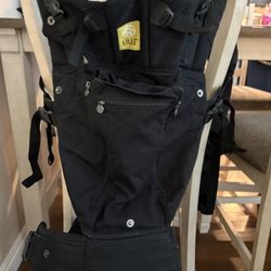 Lille baby Baby Carrier 