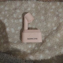 Nail Led Light (To Harden The Glue) (Charger Included)