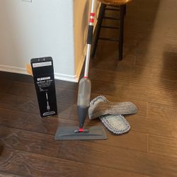 Cldream Spray Mop 