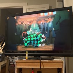Tv Vizio 50 Inch