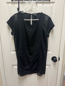 Top size L  $3