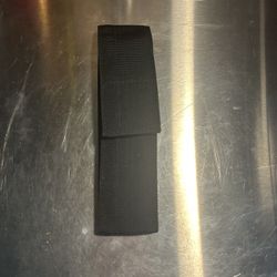 Mag Pouch