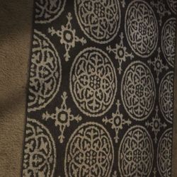 Clean Rug 