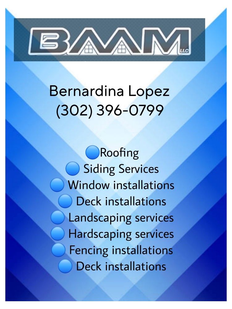 We are a call 📞 away for any services that you may need😊👍