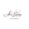 Aliis Boutique