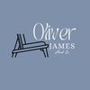 OliverJamesandCo.