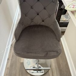 Barstools Chair Stool