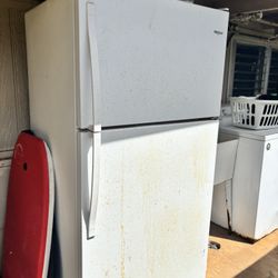 Fridge For Sale