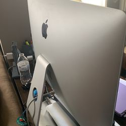 Apple Computer
