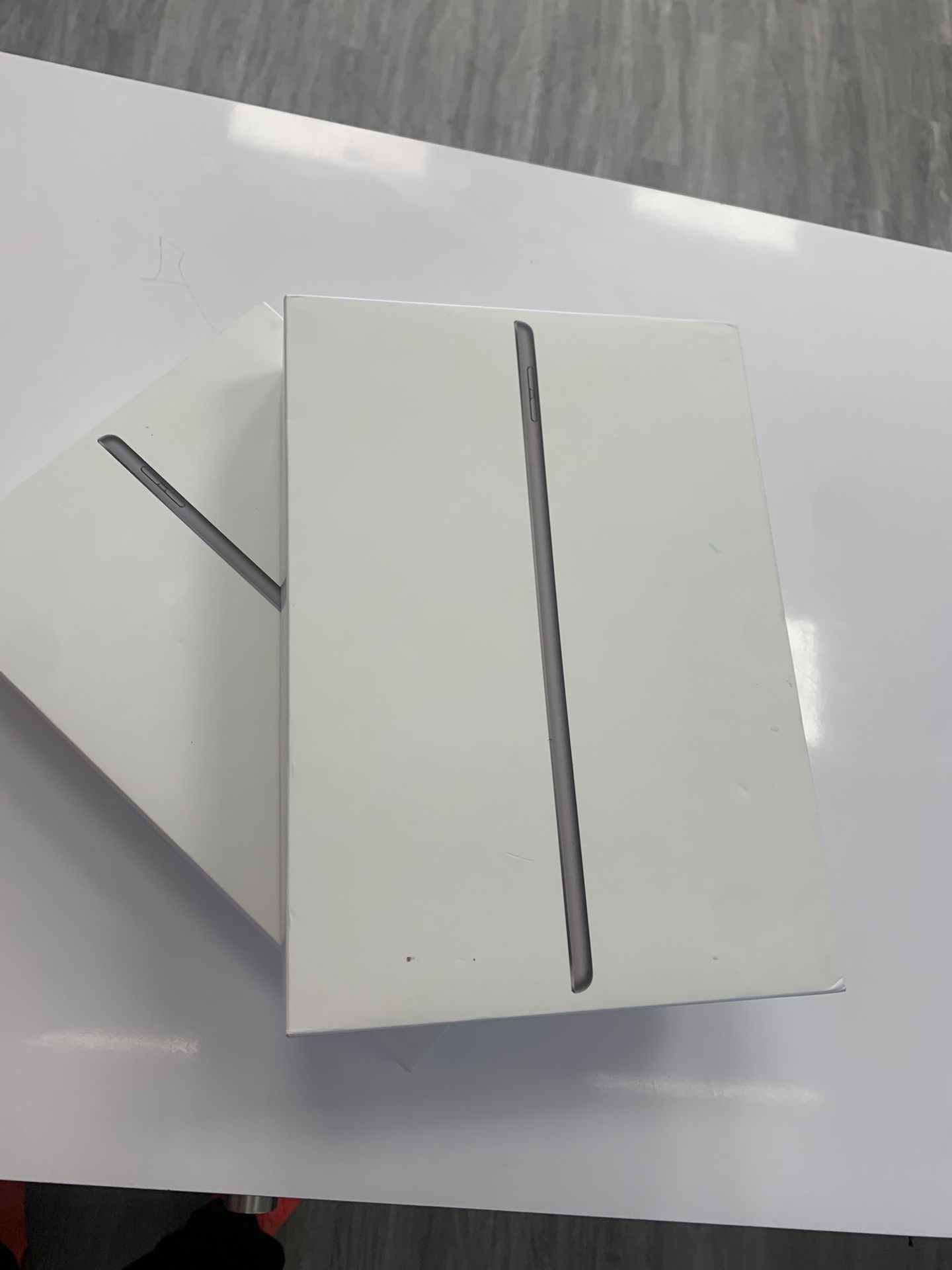 Brownsville Amigo Pawn Shop Near Me IPad 9th Gen Wi Fi 64GB