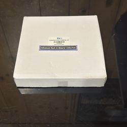 Advanced Rock And Mineral Kit