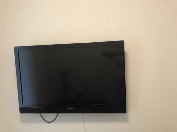 Insignia 48 Class 47 5 8 Diag Led 1080p Hdtv
